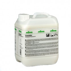 Ceradur Eco 5L Kiehl ceara protectiva fara ioni metalici